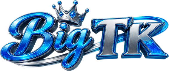 Big TK